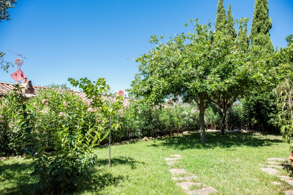 borgo alle mura 56